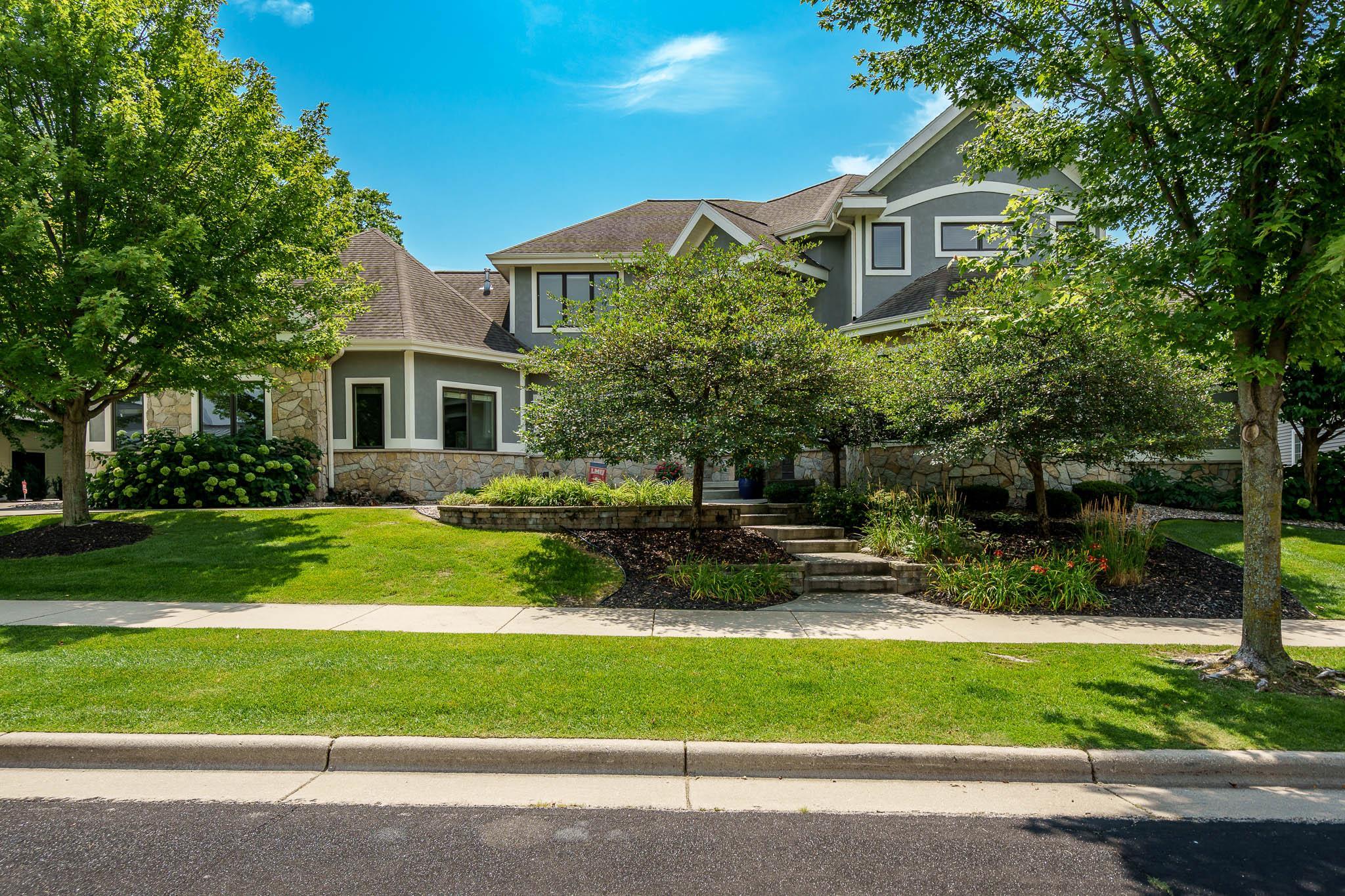Waunakee, Wisconsin, 53597, United States, 6 Bedrooms Bedrooms, ,5 BathroomsBathrooms,Residential,For Sale,1914113