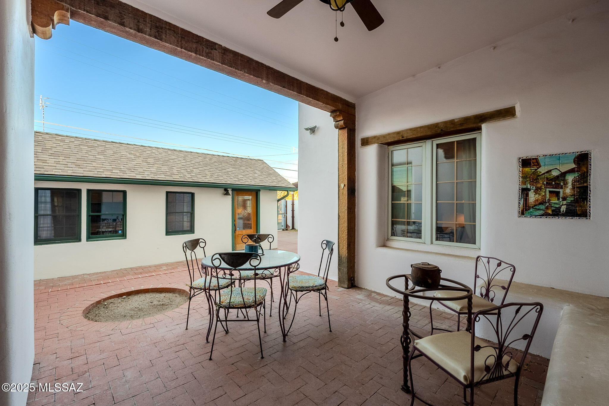Tucson, Arizona, 85719, United States, 5 Bedrooms Bedrooms, ,5 BathroomsBathrooms,Residential,For Sale,1778389
