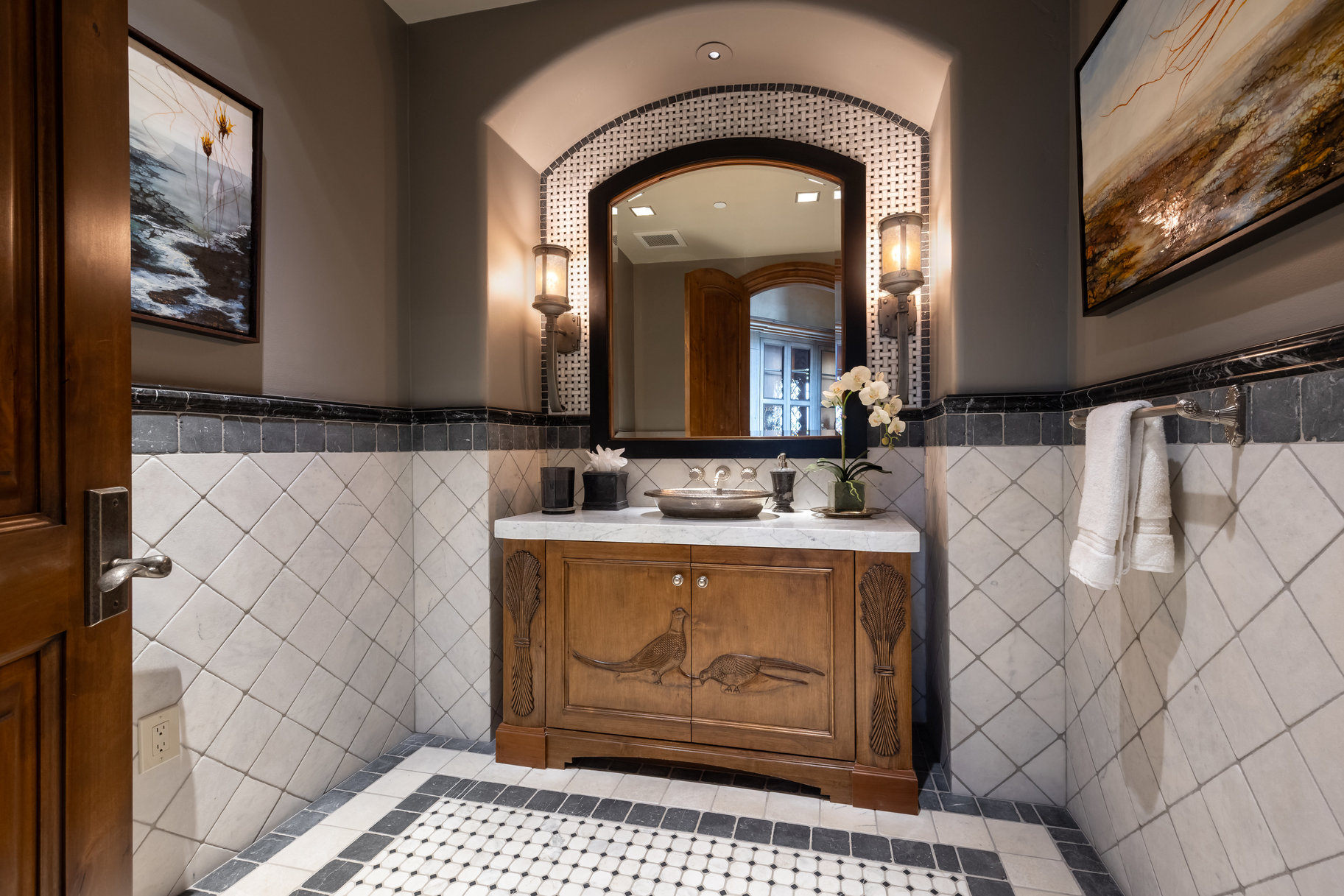  Greystone at Glenwild  Timeless Architecture Extraordinary Value in Park City - 物件實景
