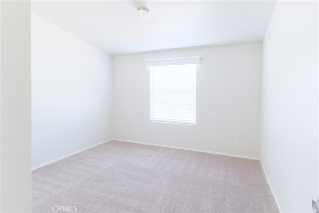 Temecula, California, 92591, United States, 3 Bedrooms Bedrooms, ,2 BathroomsBathrooms,Residential,For Sale,2028585
