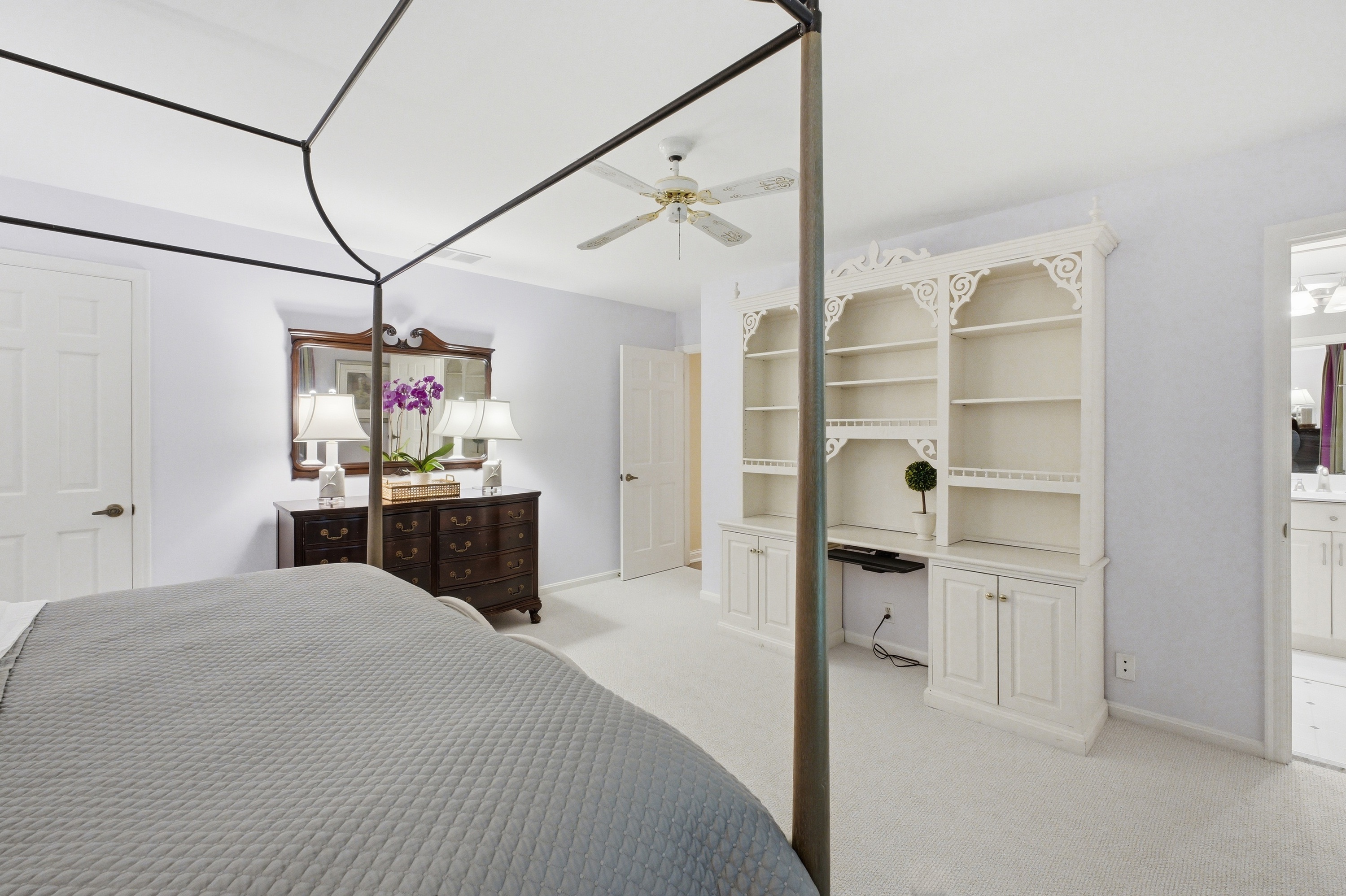  1705 Cold Springs Road, Louisville, KY 40223 - 物件實景