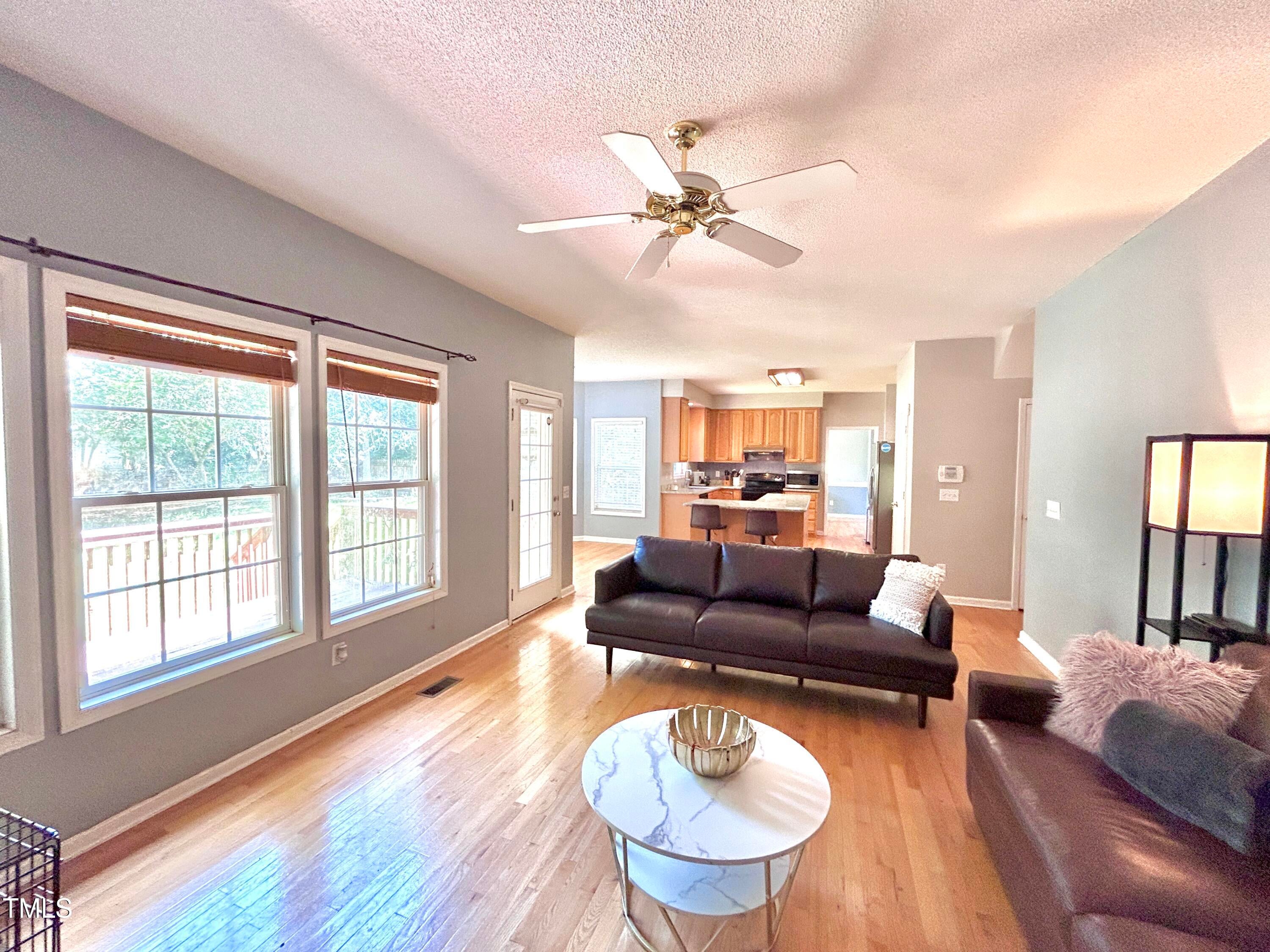 Chapel Hill, North Carolina, 27516, United States, 4 Bedrooms Bedrooms, ,3 BathroomsBathrooms,Residential,For Sale,1906764