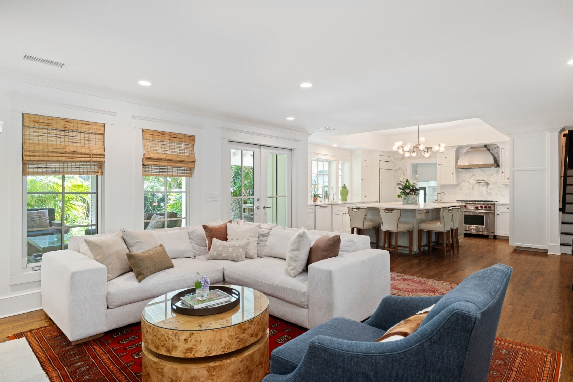  299 Hobcaw Drive - 物件實景