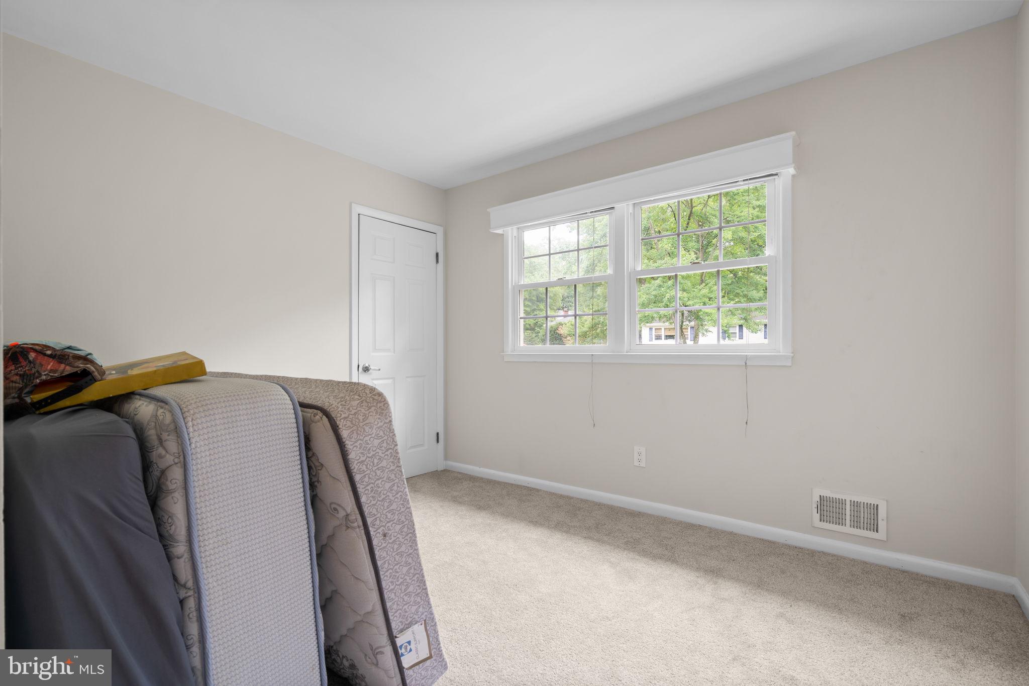 Springfield, Virginia, 22152, United States, 4 Bedrooms Bedrooms, ,4 BathroomsBathrooms,Residential,For Sale,1942783