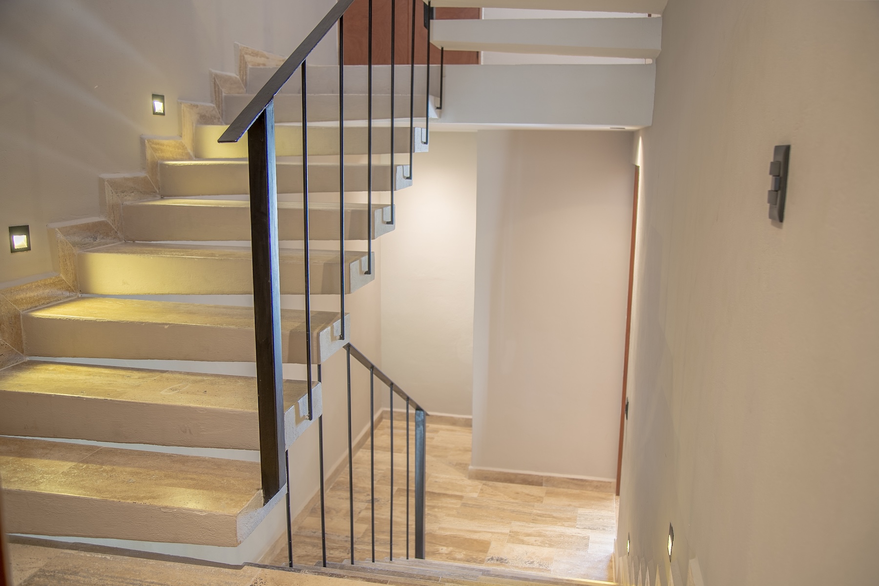 Contemporary natural elegance Santos Residences - TH-11B - 物件實景