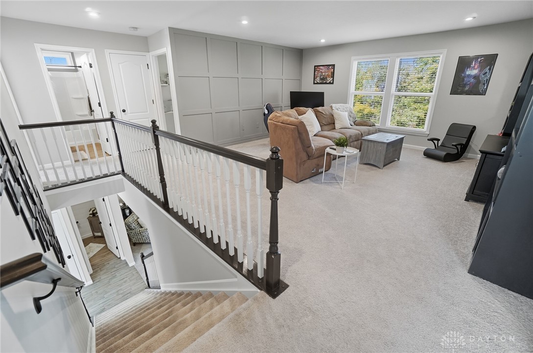 Cincinnati, Ohio, 45245, United States, 4 Bedrooms Bedrooms, ,4 BathroomsBathrooms,Residential,For Sale,1996154