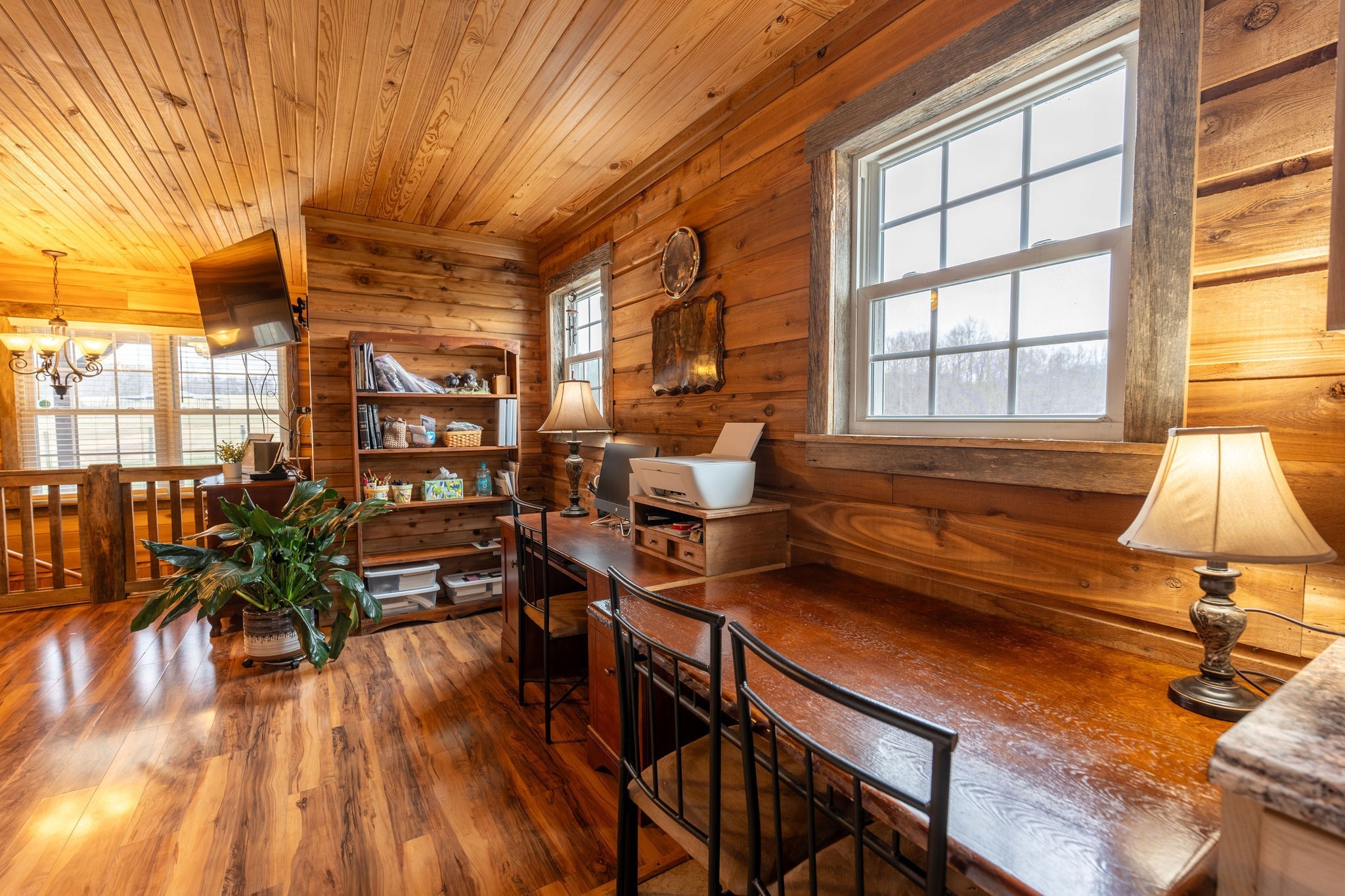 Nunnelly, Tennessee, 37137, United States, ,Residential,For Sale,1917829