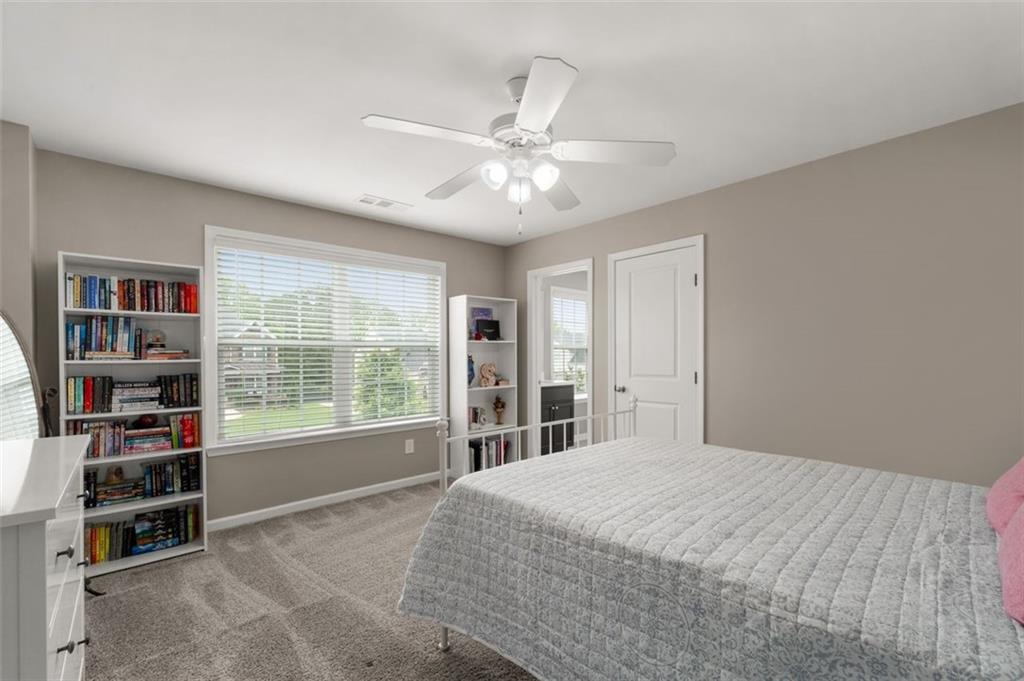 Cumming, Georgia, 30028, United States, 5 Bedrooms Bedrooms, ,4 BathroomsBathrooms,Residential,For Sale,1828216