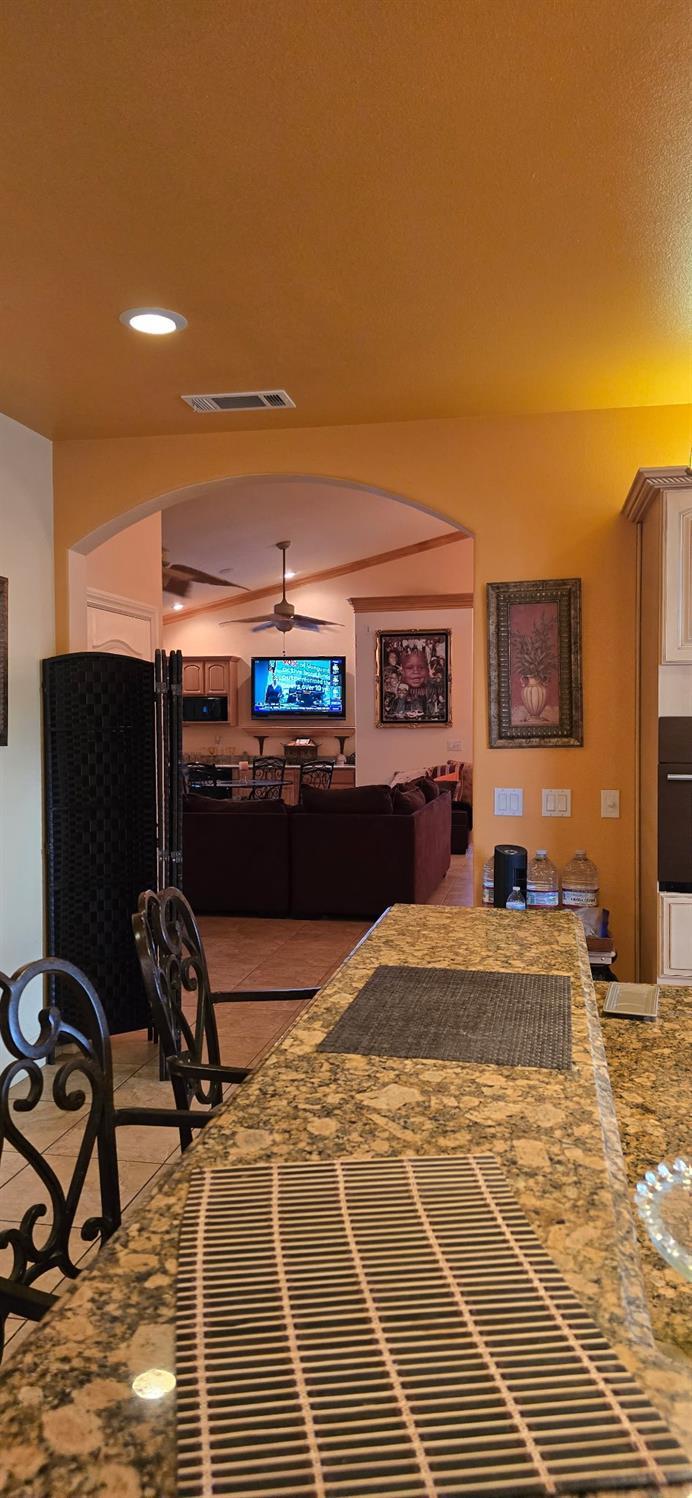 Chowchilla, California, 93610, United States, 3 Bedrooms Bedrooms, ,3 BathroomsBathrooms,Residential,For Sale,2001556