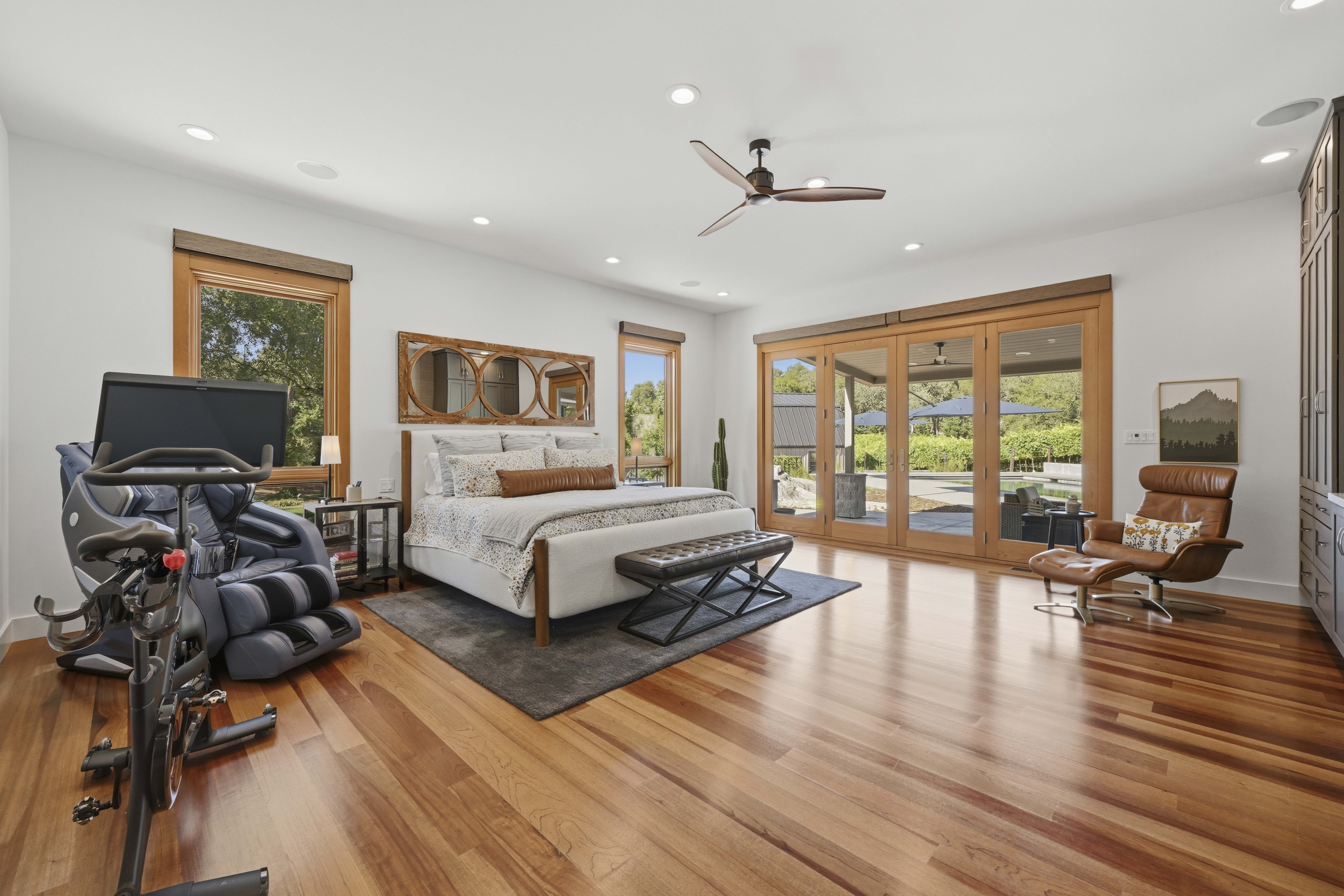  7905 Brook Court, Granite Bay, CA 95746 - 物件實景