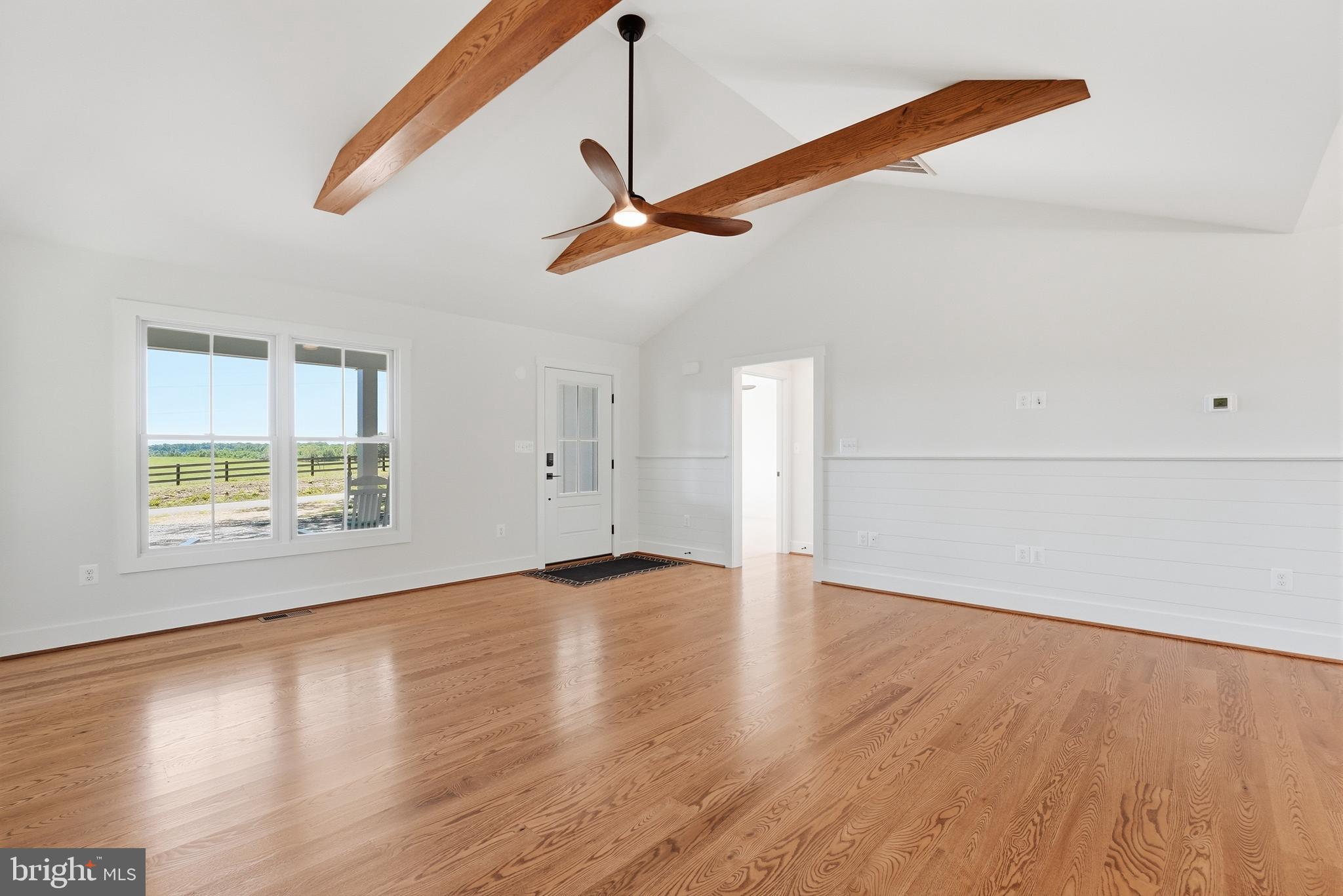 Reva, Virginia, 22735, United States, 2 Bedrooms Bedrooms, ,2 BathroomsBathrooms,Residential,For Sale,2048216