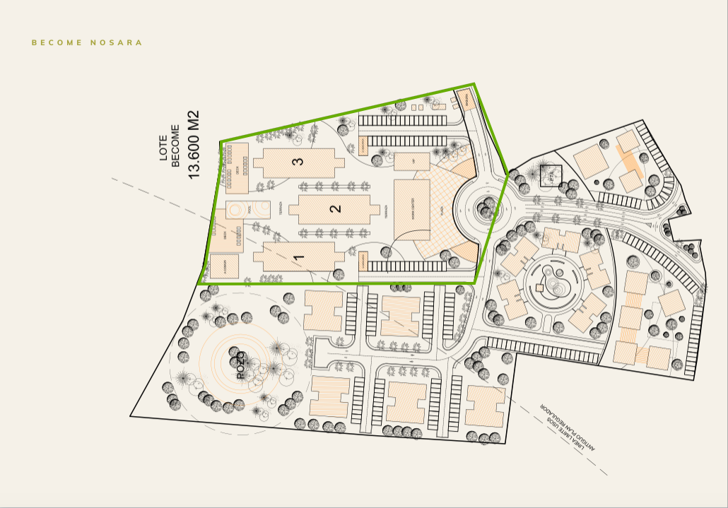 Nosara, Guanacaste, CR, 2 Bedrooms Bedrooms, ,2 BathroomsBathrooms,Residential,For Sale,1587900