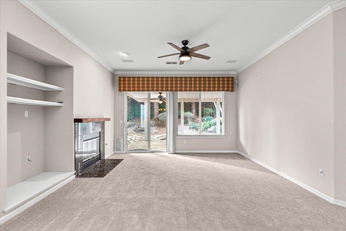 Oakdale, California, 95361, United States, 3 Bedrooms Bedrooms, ,2 BathroomsBathrooms,Residential,For Sale,2005405