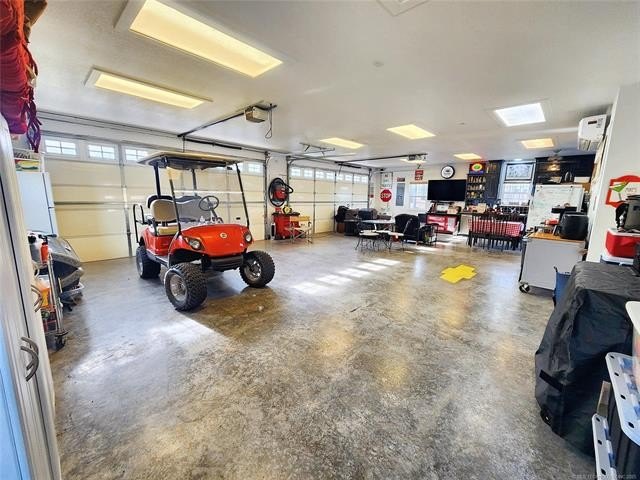 Cookson, Oklahoma, 74427, United States, 3 Bedrooms Bedrooms, ,2 BathroomsBathrooms,Residential,For Sale,2005296