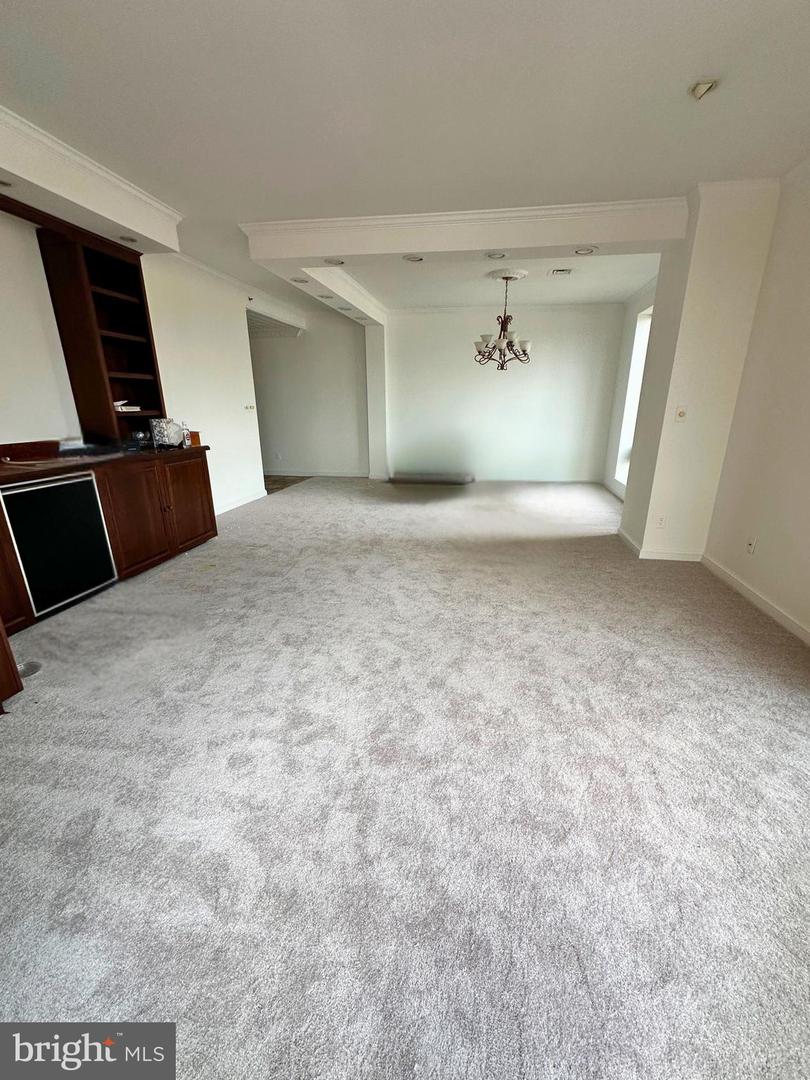 Baltimore, Maryland, 21202, United States, 3 Bedrooms Bedrooms, ,6 BathroomsBathrooms,Residential,For Sale,2002254