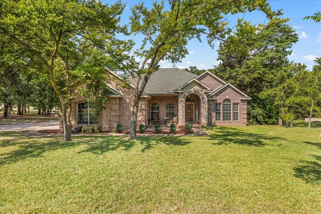 Oak Point, Texas, 75068, United States, 3 Bedrooms Bedrooms, ,3 BathroomsBathrooms,Residential,For Sale,1974311
