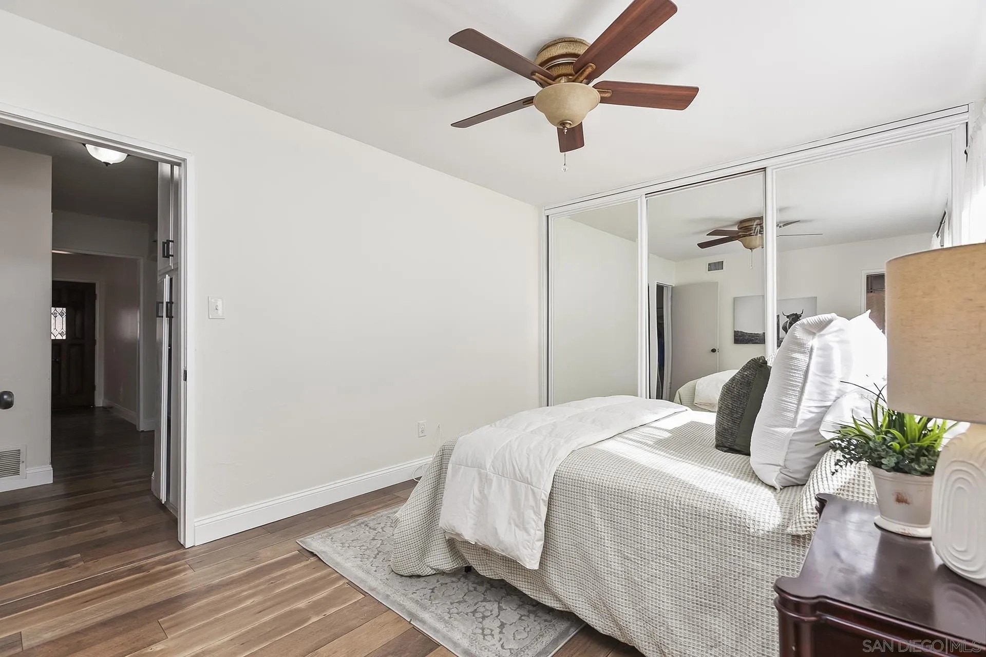 Alpine, California, 91901, United States, 3 Bedrooms Bedrooms, ,2 BathroomsBathrooms,Residential,For Sale,1990972