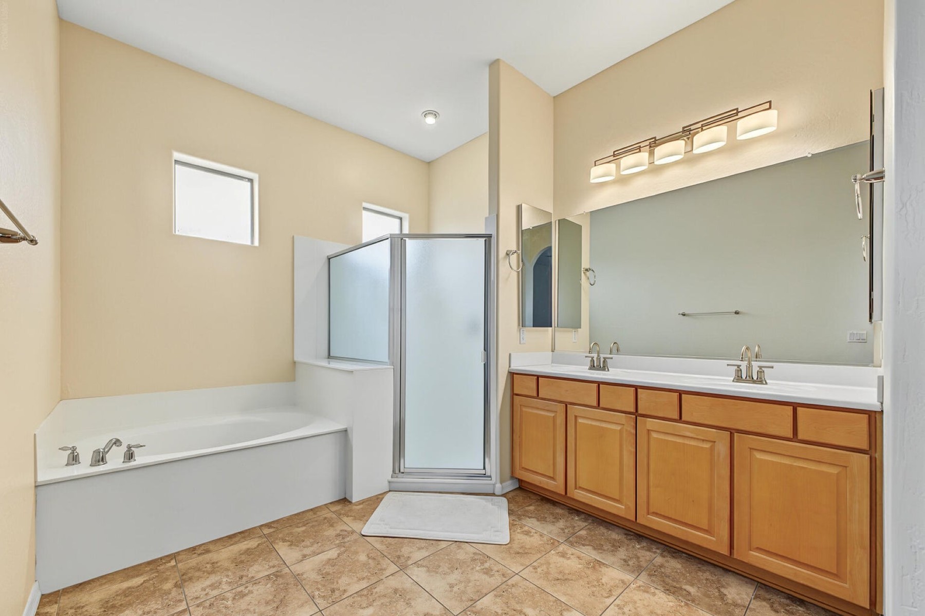  965 E Benrich Drive¦Gilbert, AZ - 物件實景