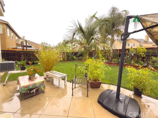 Perris, California, 92571, United States, 4 Bedrooms Bedrooms, ,3 BathroomsBathrooms,Residential,For Sale,1993868