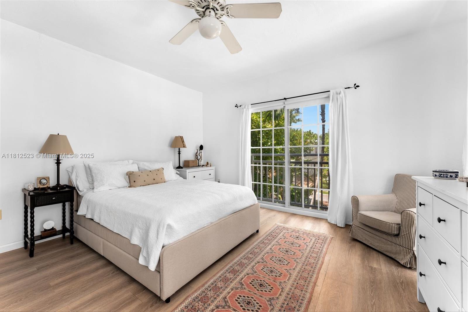 Miami, Florida, 33133, United States, 5 Bedrooms Bedrooms, ,5 BathroomsBathrooms,Residential,For Sale,1838928