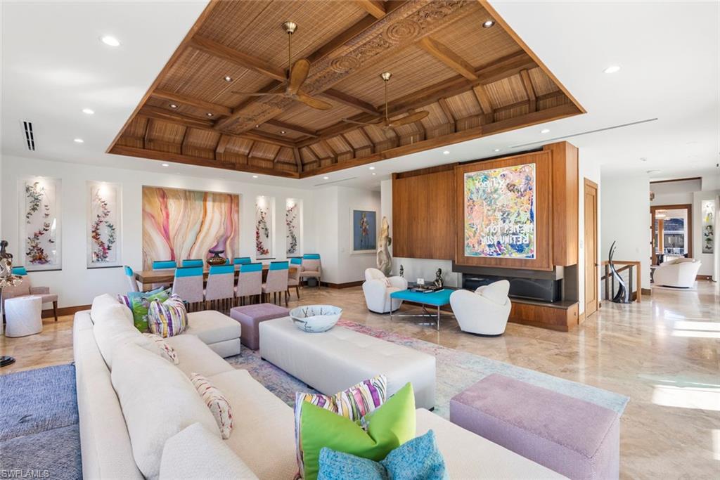 Naples, Florida, 34102, United States, 5 Bedrooms Bedrooms, ,6 BathroomsBathrooms,Residential,For Sale,1993468