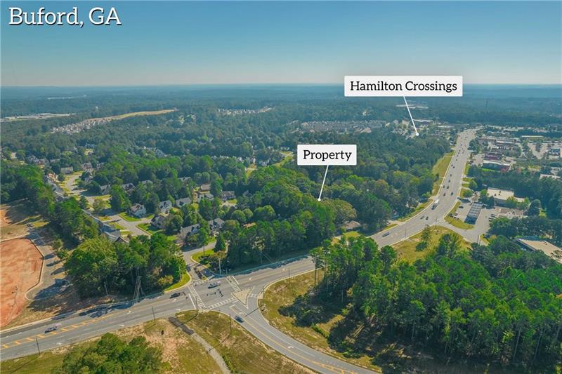 2837 Hamilton Mill Road, Buford, Georgia, 30519, United States, 4 Bedrooms Bedrooms, ,3 BathroomsBathrooms,Residential,For Sale,2837 Hamilton Mill Road,1009570