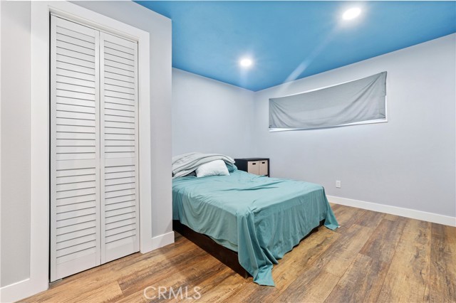 Compton, California, 90220, United States, 3 Bedrooms Bedrooms, ,2 BathroomsBathrooms,Residential,For Sale,1974980