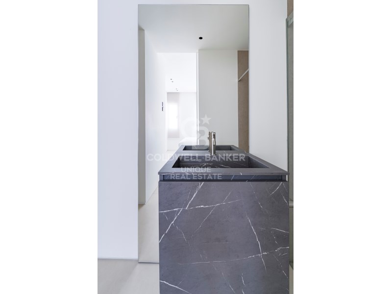 Madrid, Comunidad de Madrid, ES, 3 Bedrooms Bedrooms, ,4 BathroomsBathrooms,Residential,For Sale,1987772