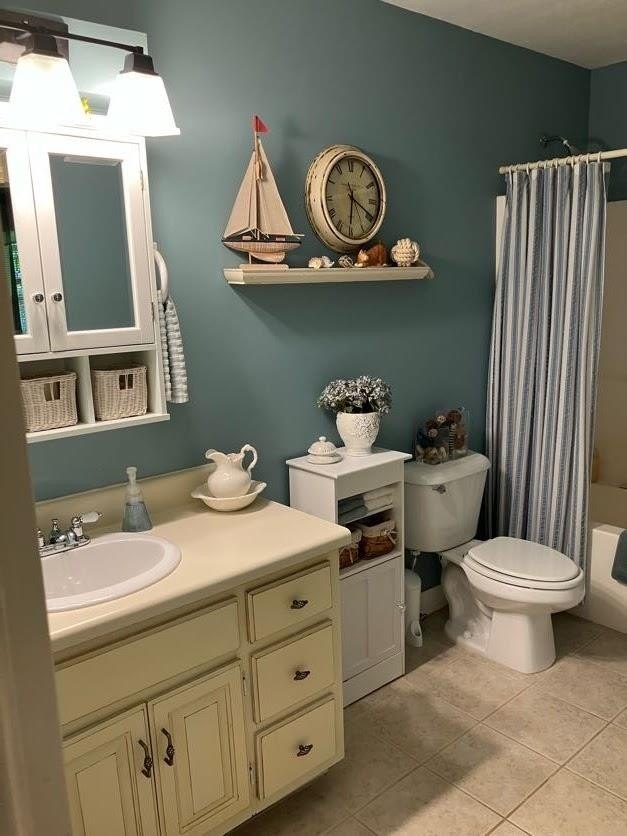 Young Harris, Georgia, 30582, United States, 3 Bedrooms Bedrooms, ,3 BathroomsBathrooms,Residential,For Sale,1915067