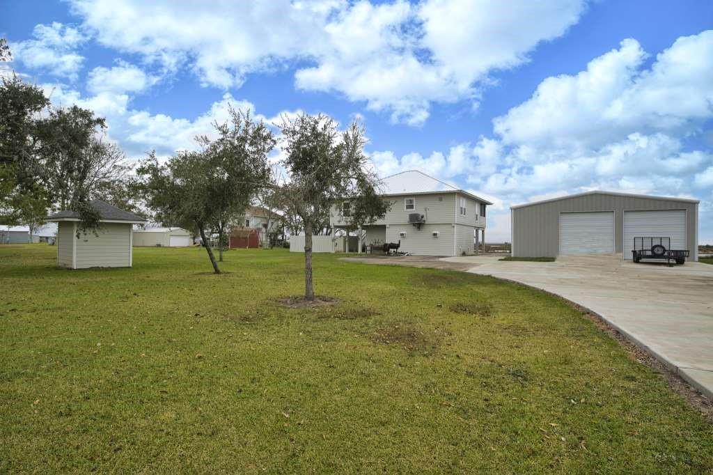 Brazoria, Texas, 77422, United States, 4 Bedrooms Bedrooms, ,3 BathroomsBathrooms,Residential,For Sale,1935189