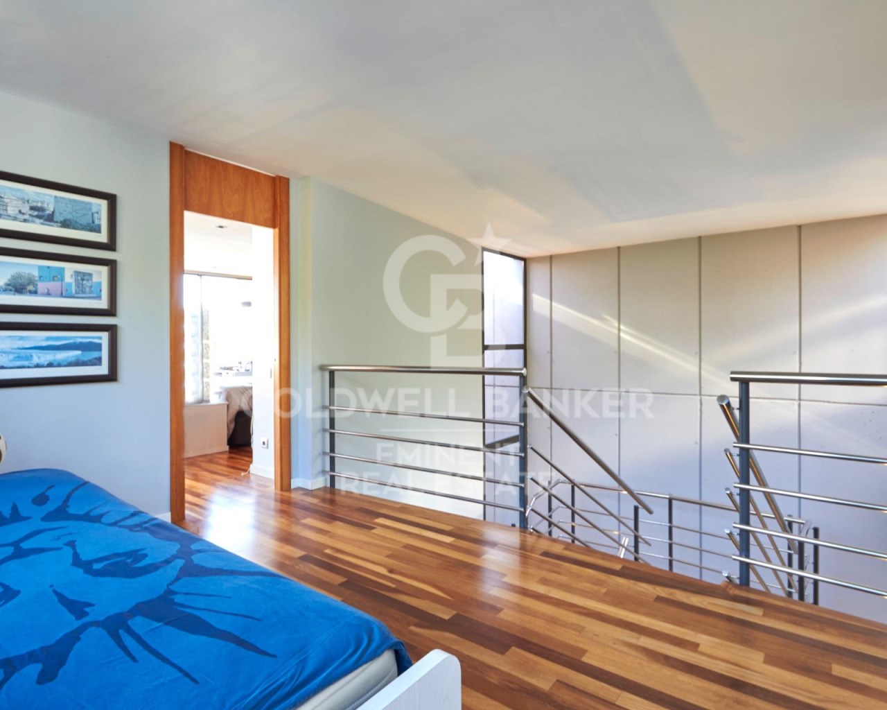 Barcelona, Barcelona, Les Corts, Pedralbes Barcelo, Barcelona, Catalonia, ES, 5 Bedrooms Bedrooms, ,6 BathroomsBathrooms,Residential,For Sale,Barcelona, Barcelona, Les Corts, Pedralbes Barcelo,1472304