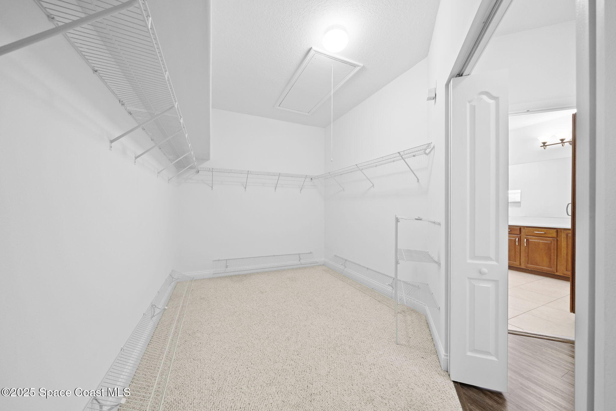 Rockledge, Florida, 32955, United States, 5 Bedrooms Bedrooms, ,3 BathroomsBathrooms,Residential,For Sale,1837606
