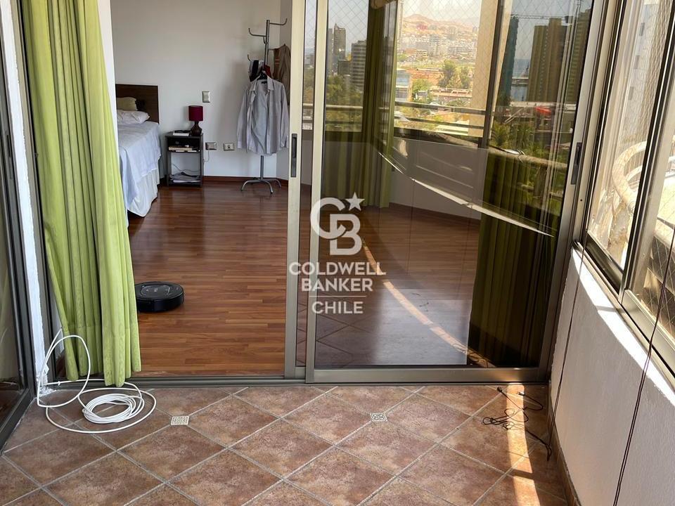 Antofagasta, Chile, 4 Bedrooms Bedrooms, ,3 BathroomsBathrooms,Residential,For Sale,1883093