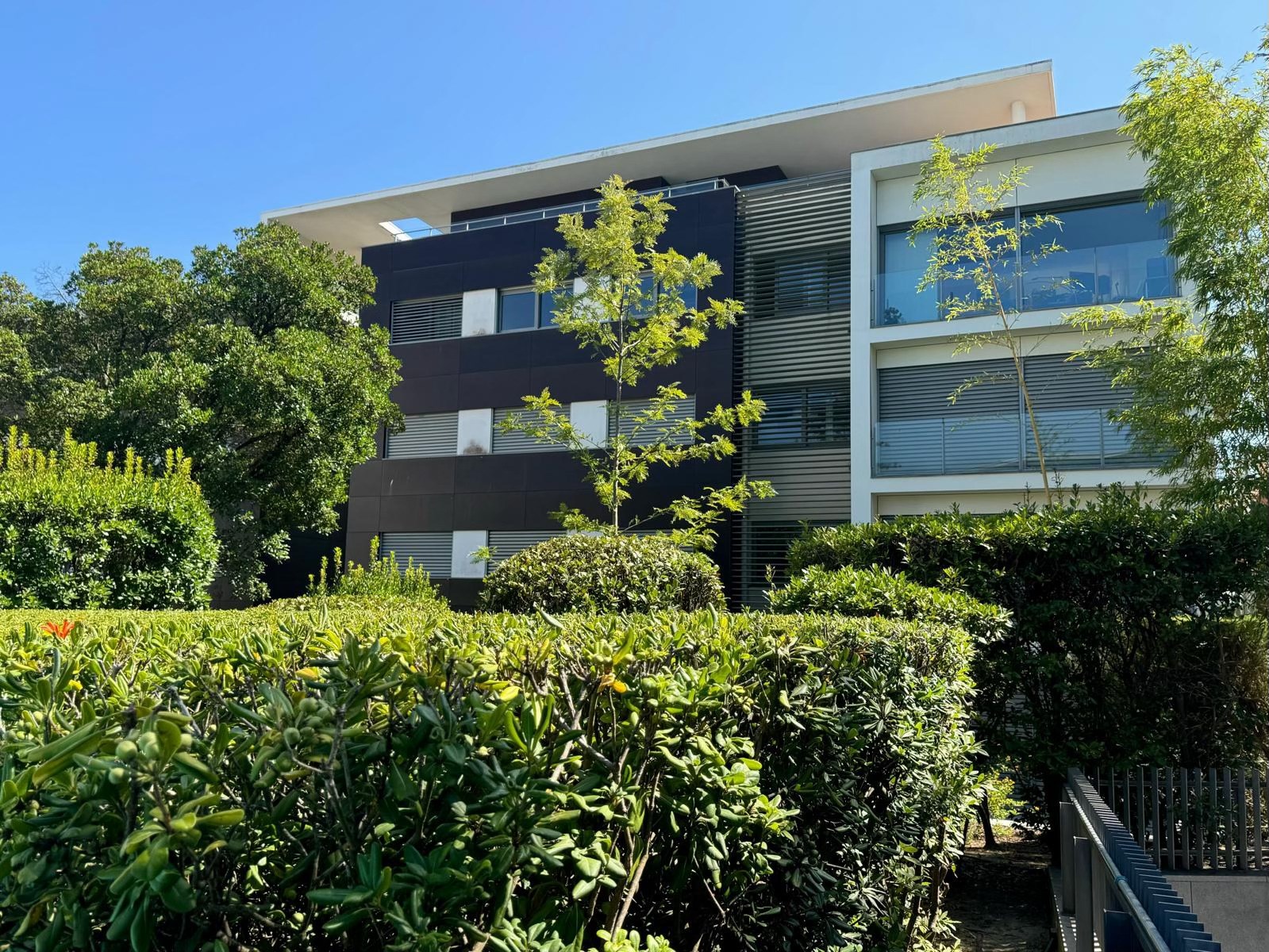 Cascais, Lisbon, 2765-253, PT, 4 Bedrooms Bedrooms, ,5 BathroomsBathrooms,Residential,For Sale,1994735