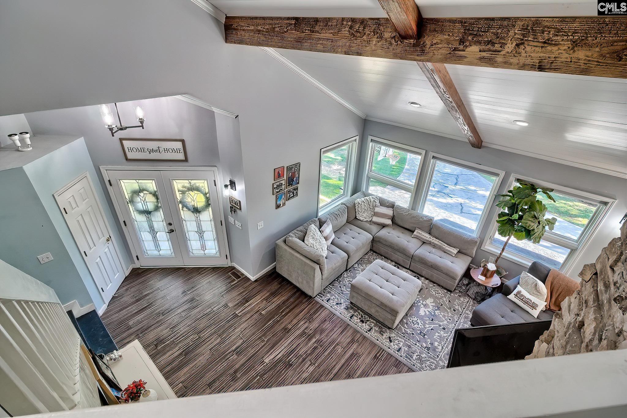 Chapin, South Carolina, 29036, United States, 3 Bedrooms Bedrooms, ,2 BathroomsBathrooms,Residential,For Sale,1934266