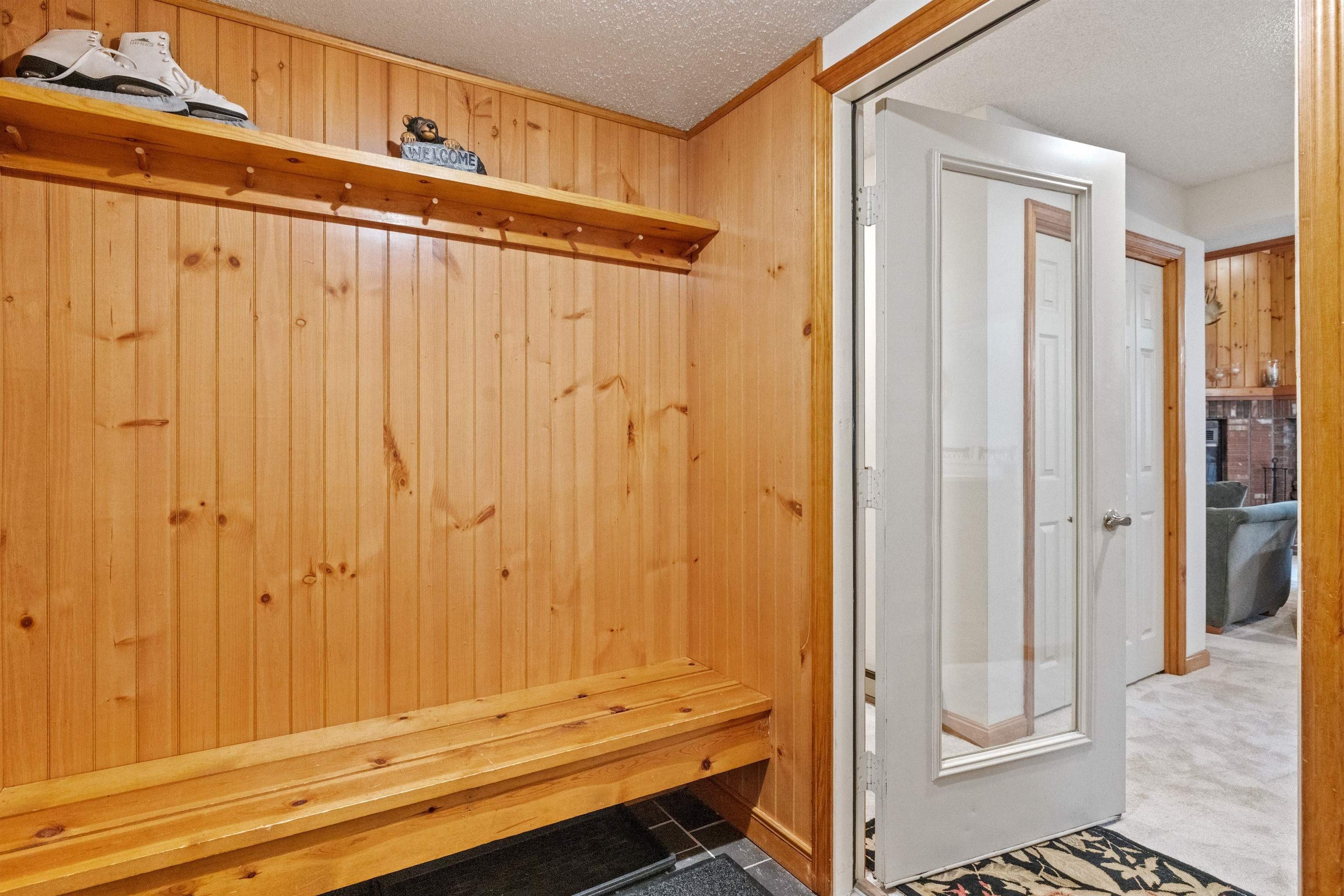 Woodstock, New Hampshire, 03262, United States, 2 Bedrooms Bedrooms, ,3 BathroomsBathrooms,Residential,For Sale,1977442