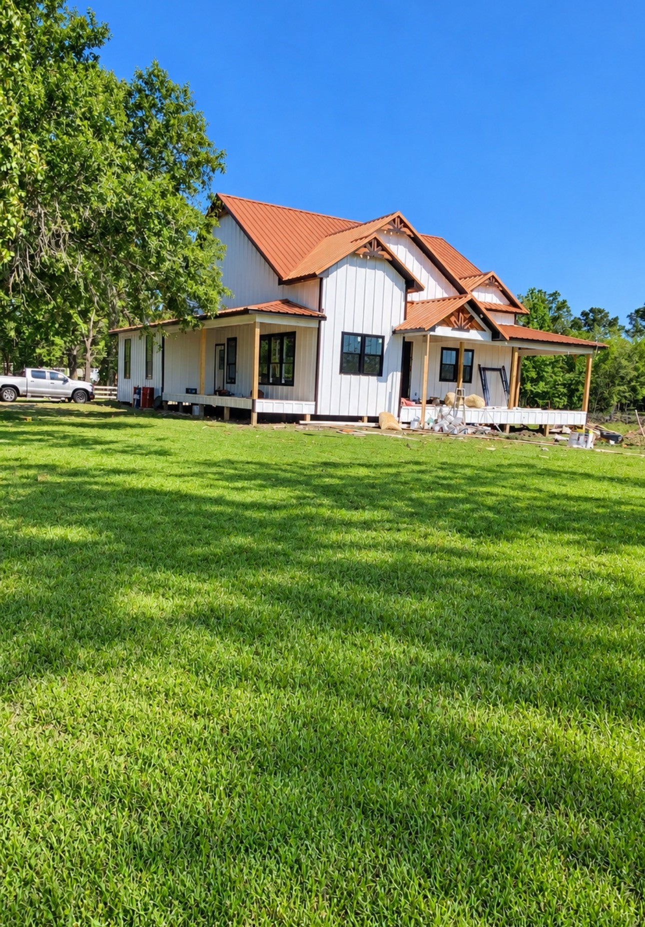 Louis Rd, Crosby, TX 77532
