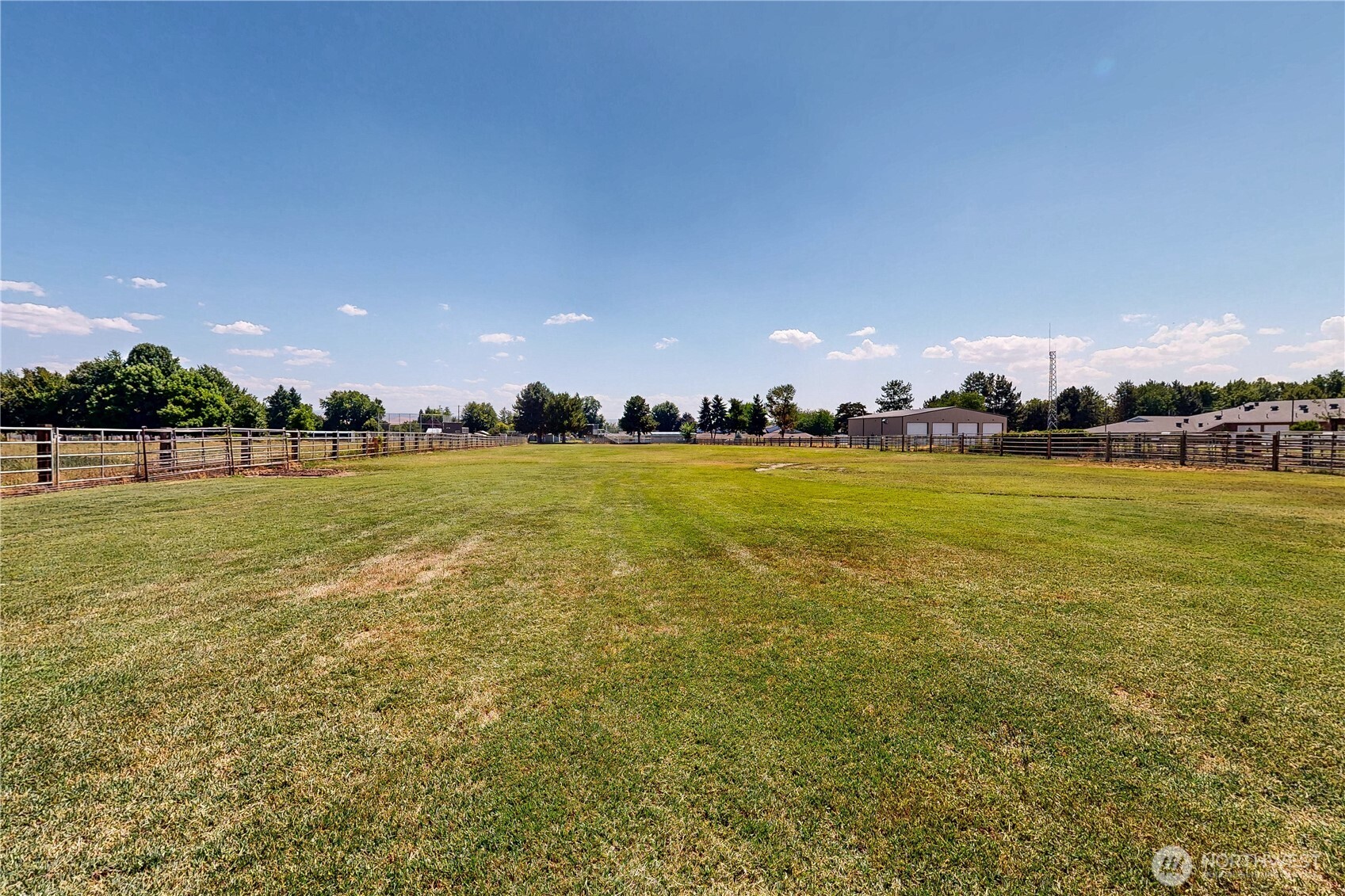 Walla Walla, Washington, 99362, United States, 3 Bedrooms Bedrooms, ,2 BathroomsBathrooms,Residential,For Sale,1903621