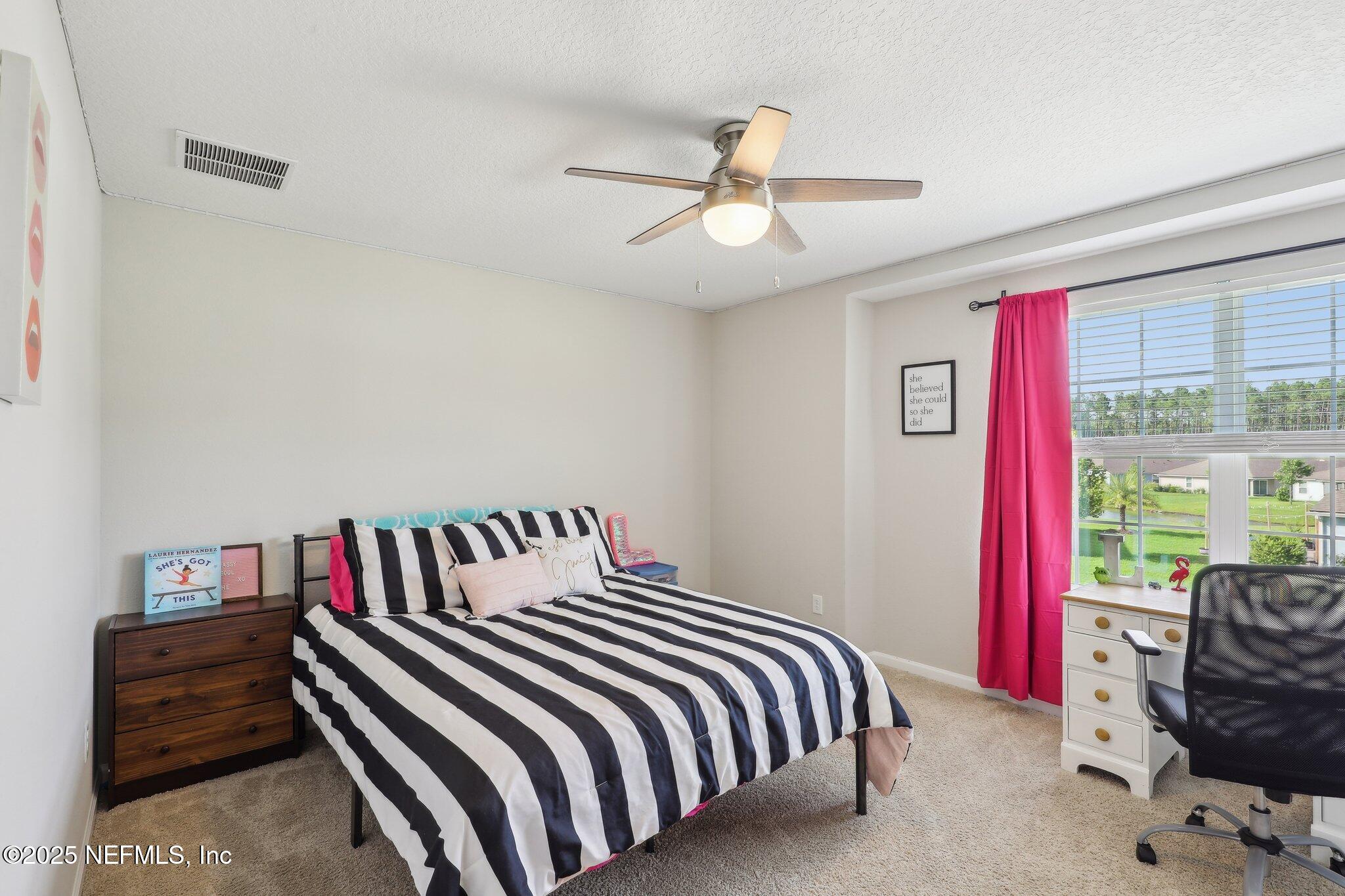 St. Johns, Florida, 32259, United States, 4 Bedrooms Bedrooms, ,3 BathroomsBathrooms,Residential,For Sale,1840233