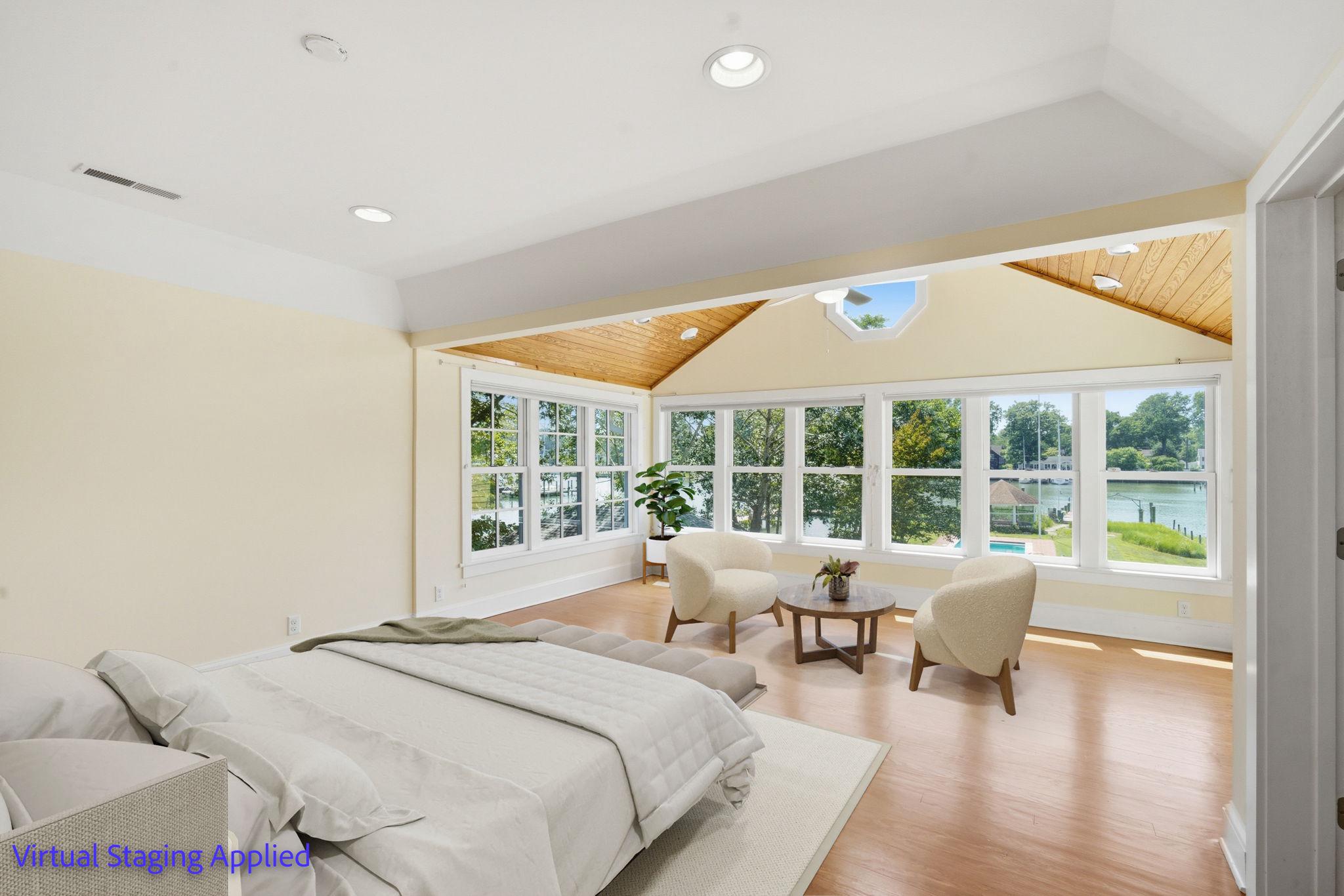  104 Myrtle Street, Oxford, MD, 21654 - 物件實景