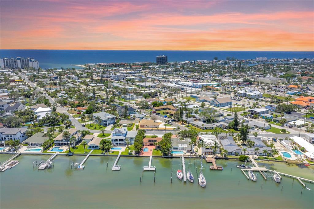 St Pete Beach, Florida, 33706, United States, 3 Bedrooms Bedrooms, ,2 BathroomsBathrooms,Residential,For Sale,1942197