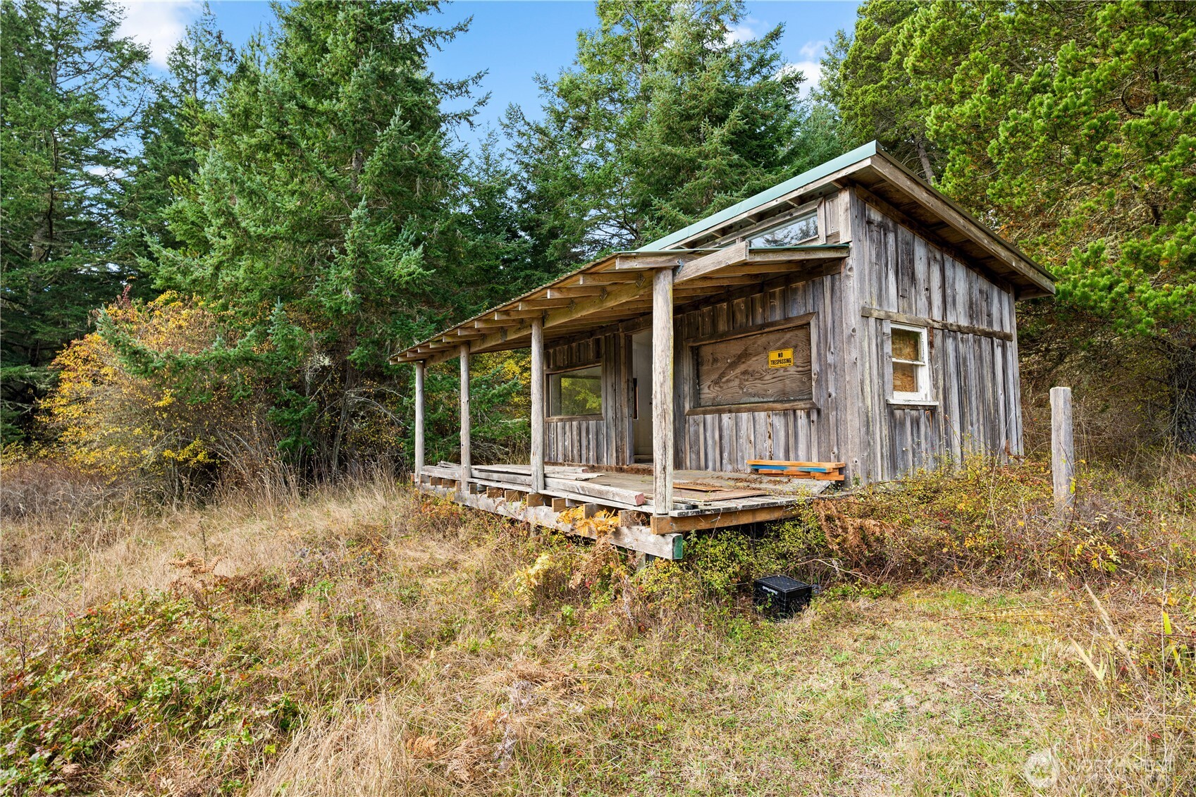 Friday Harbor, Washington, 98250, United States, ,Land,For Sale,1991931