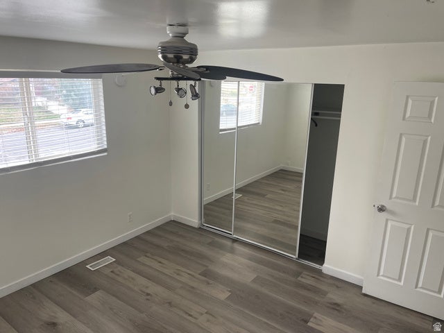 Sandy, Utah, 84070, United States, 3 Bedrooms Bedrooms, ,1 BathroomBathrooms,Residential,For Sale,2006022