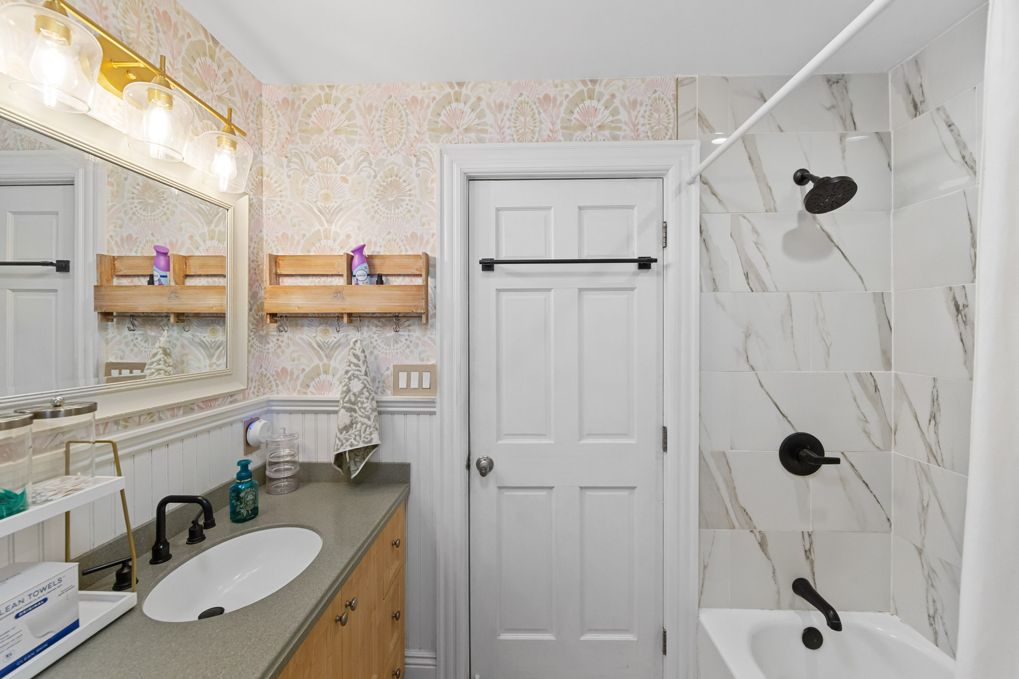  70 Overlook Avenue, Ridgefield Park, NJ, 07660 - 物件實景