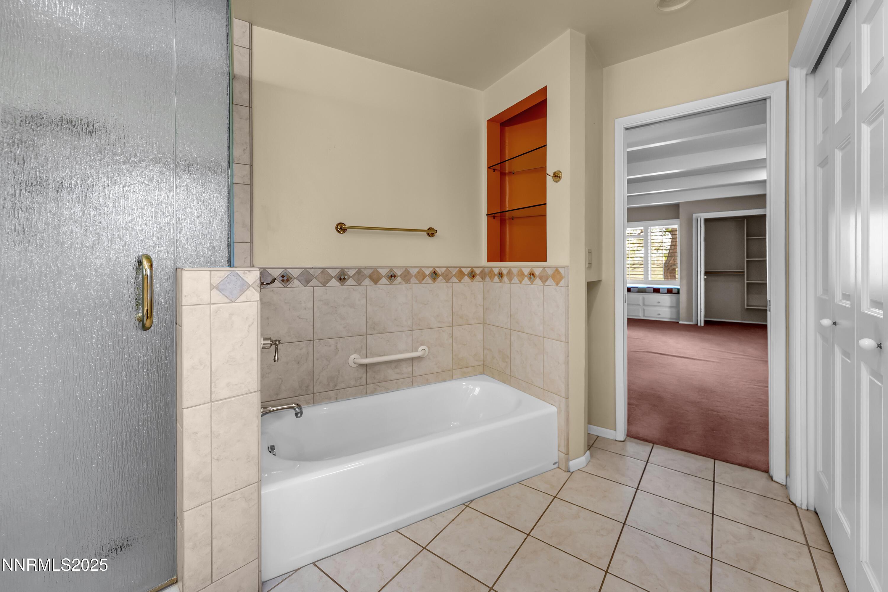 Reno, Nevada, 89509, United States, 4 Bedrooms Bedrooms, ,3 BathroomsBathrooms,Residential,For Sale,1988256