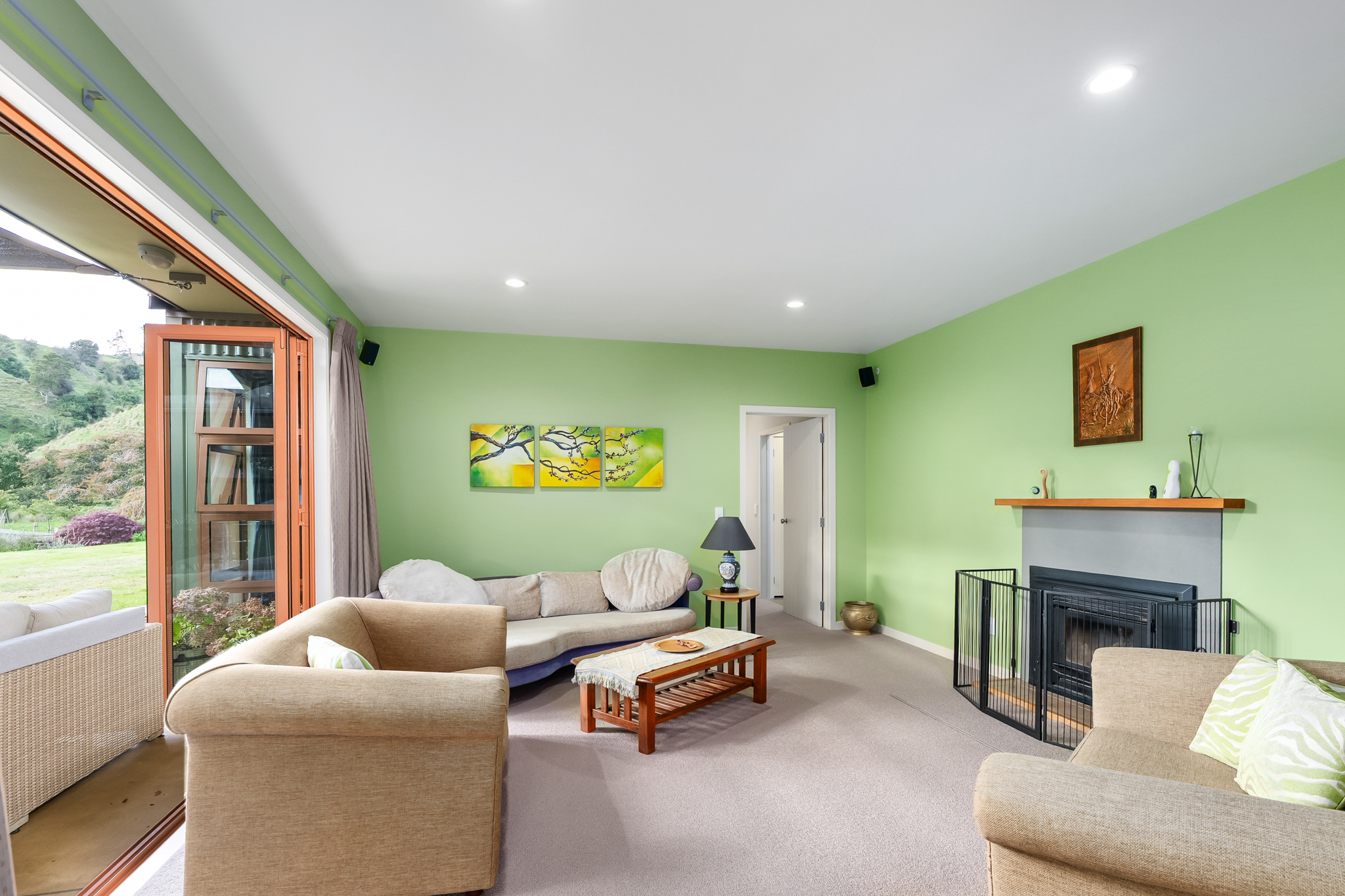  What Dreams are Made of and Memories are Made - 物件實景