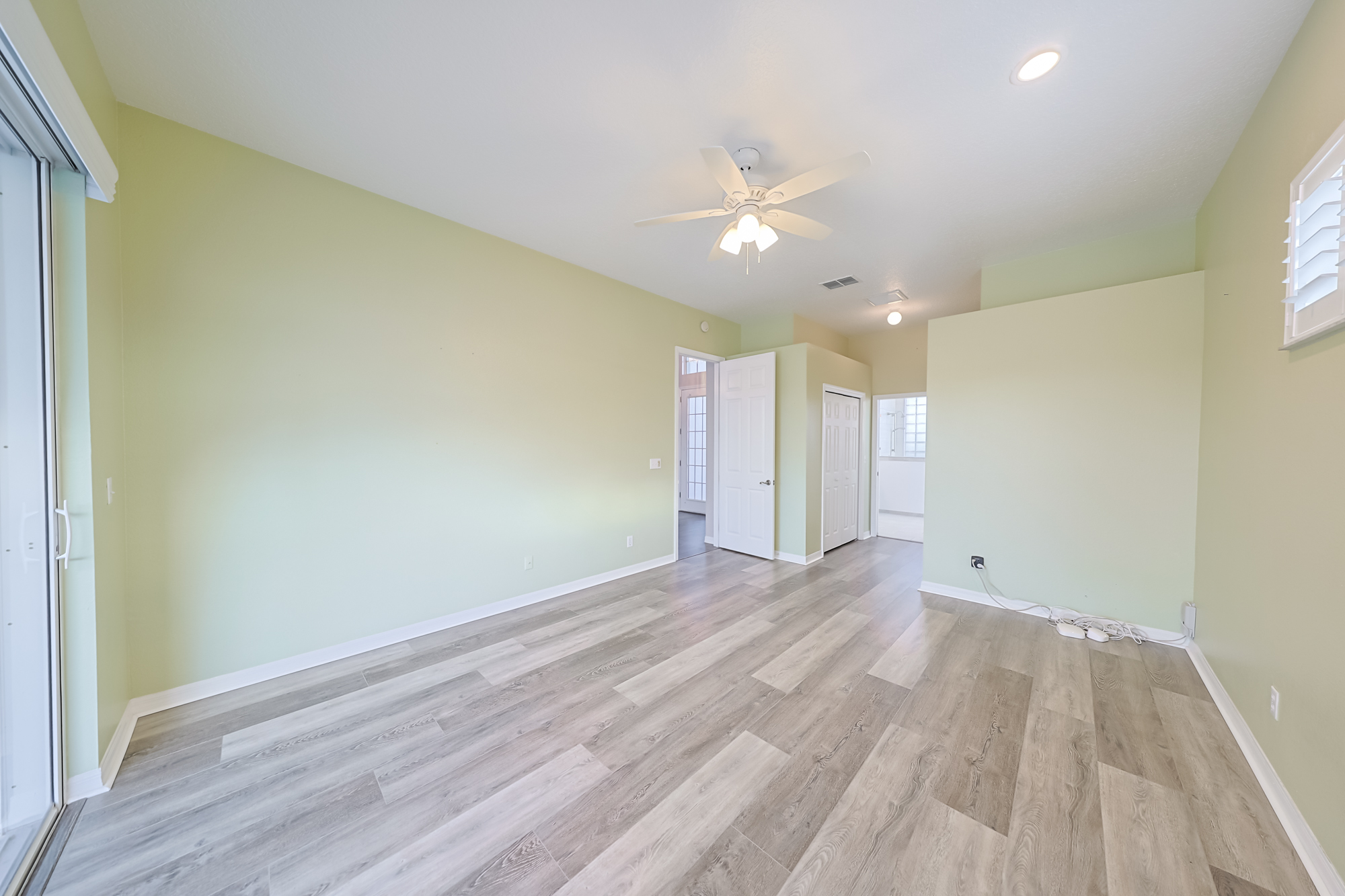 Sun City Center, Florida, 33573, United States, 3 Bedrooms Bedrooms, ,3 BathroomsBathrooms,Residential,For Sale,1985673