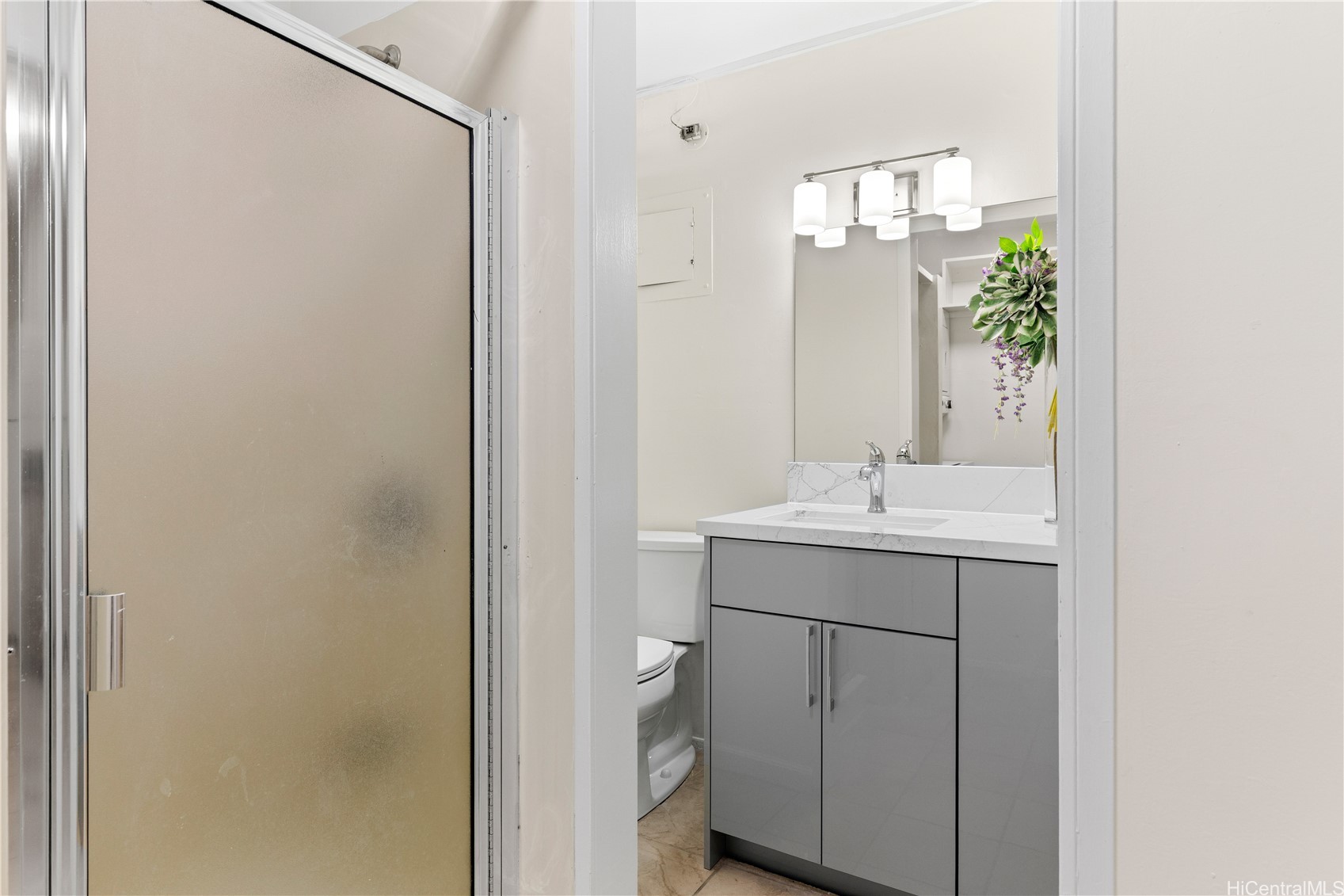 Mililani, Hawaii, 96789, United States, 3 Bedrooms Bedrooms, ,3 BathroomsBathrooms,Residential,For Sale,1911059