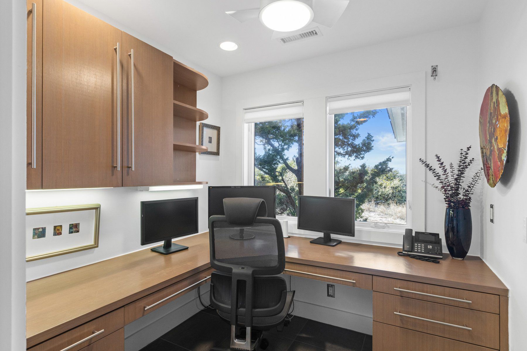  23 Cape Fear Trail, Bald Head Island, NC 28461 - 物件實景
