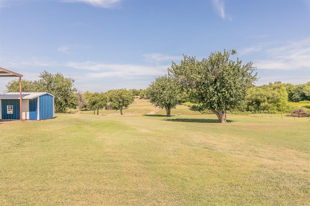 Joshua, Texas, 76058, United States, 4 Bedrooms Bedrooms, ,2 BathroomsBathrooms,Residential,For Sale,1905978